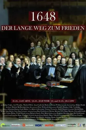 1648-der-lange-weg-zum-frieden-2018