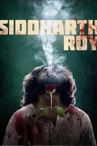 siddharth-roy-2024