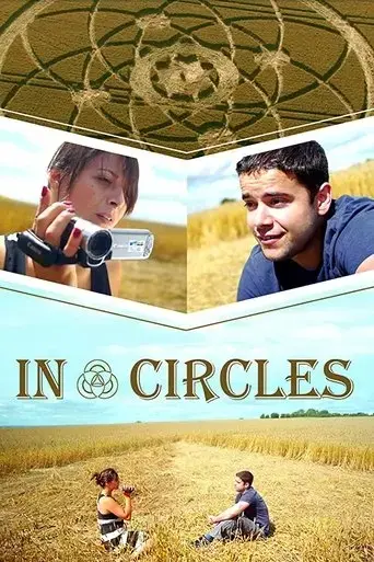 in-circles-2016