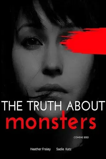 the-truth-about-monsters-2023