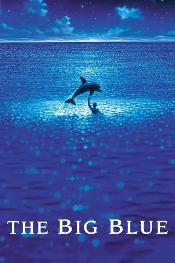 the-big-blue-1988