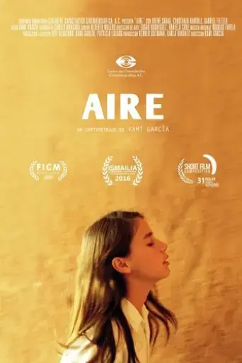 aire-2015