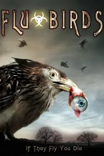 flu-bird-horror-2008