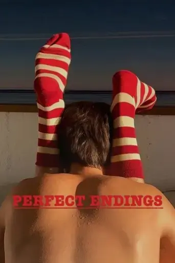 perfect-endings-2024