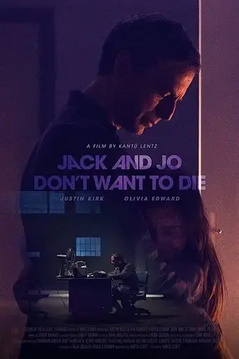 jack-and-jo-don-t-want-to-die-2019
