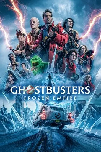 ghostbusters-frozen-empire-2024