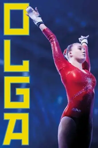 olga-2021