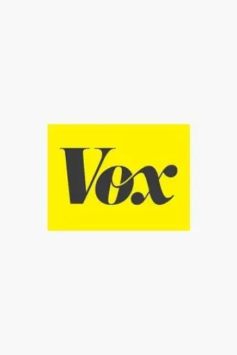 can-clean-energy-handle-the-ai-boom-2024