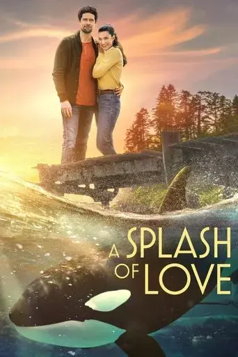 a-splash-of-love-2022