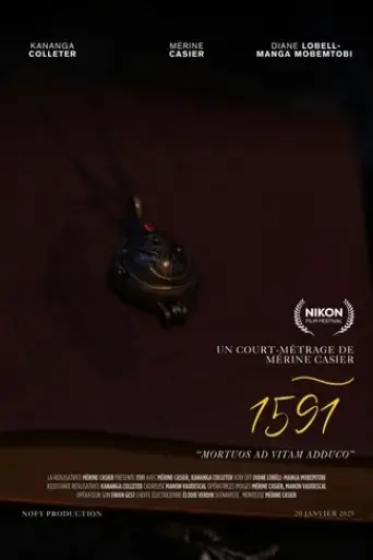 1591-2025