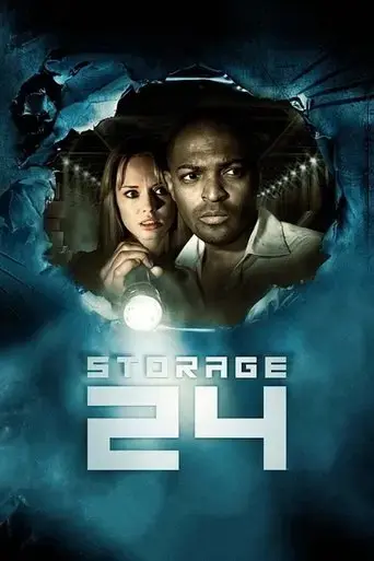 storage-24-2012