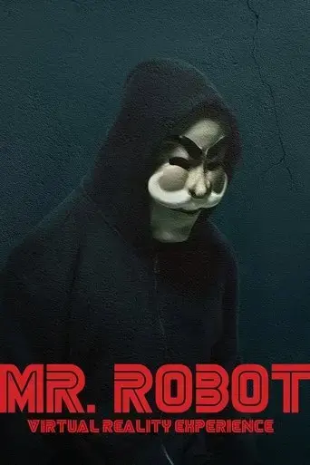 mr-robot-virtual-reality-experience-2016