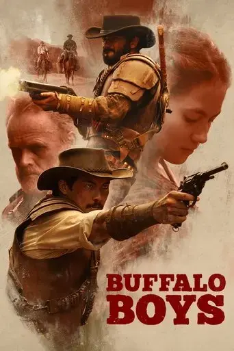 buffalo-boys-2018