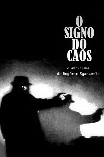 o-signo-do-caos-2003