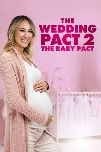 the-baby-pact-2021