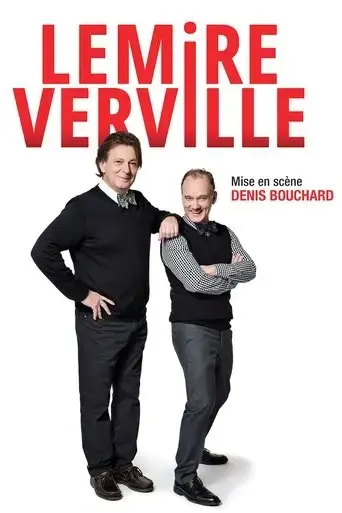 lemire-verville-2020