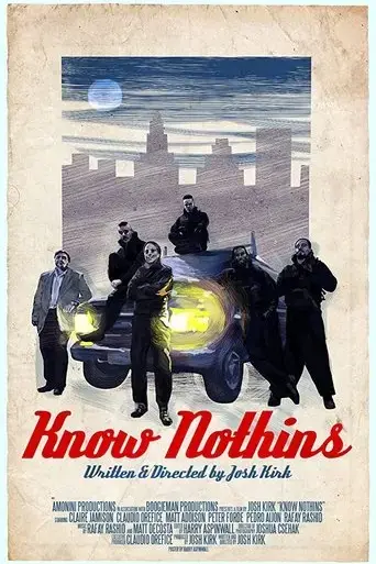 know-nothins-2018