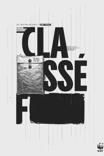 classe-f-2022
