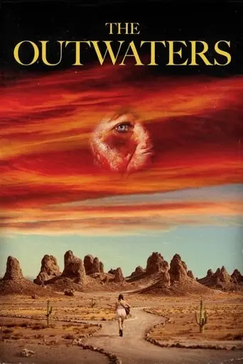 the-outwaters-2023