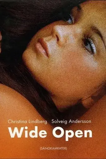 wide-open-1974