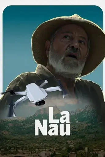 la-nau-2023