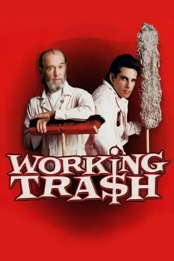 working-tra-h-1990