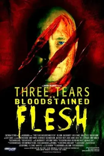 three-tears-on-bloodstained-flesh-2017