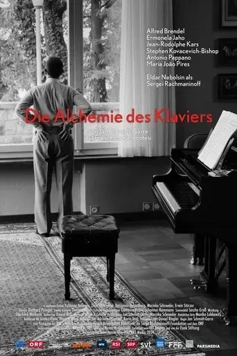 the-alchemy-of-the-piano-2024
