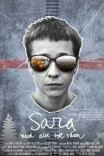 sara-med-allt-sitt-vasen-2019
