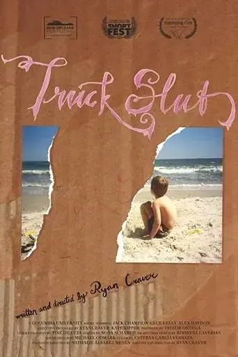 truck-slut-2018