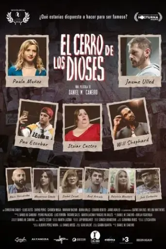 el-cerro-de-los-dioses-2019