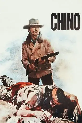 chino-1973