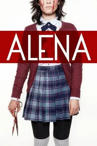 alena-2015