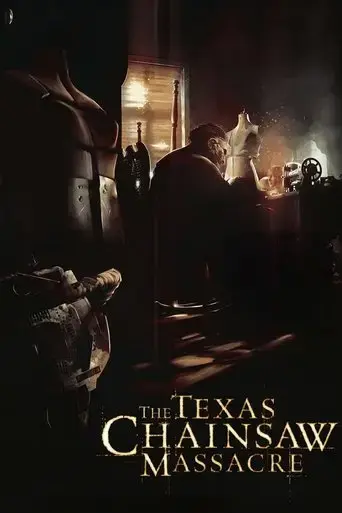 the-texas-chainsaw-massacre-2003