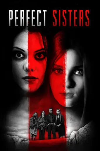 perfect-sisters-2014