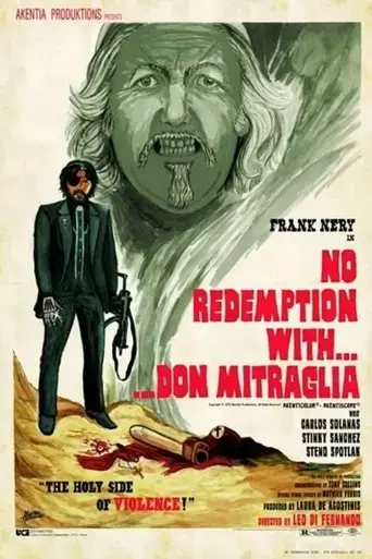 no-redemption-with-don-mitraglia-2012