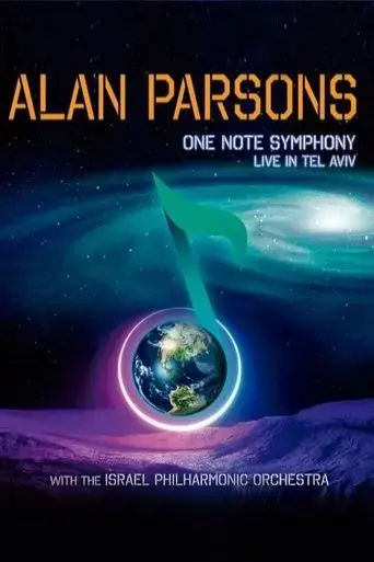 alan-parsons-one-note-symphony-live-in-tel-aviv-2022