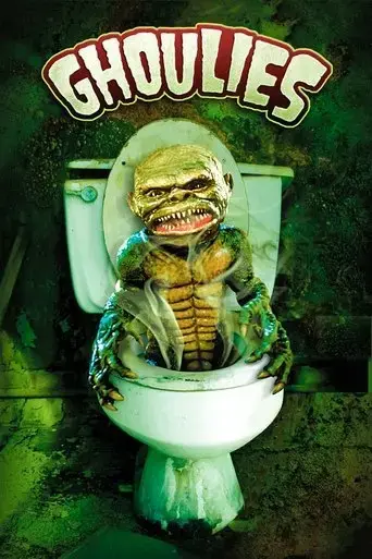 ghoulies-1985