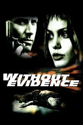 without-evidence-1995