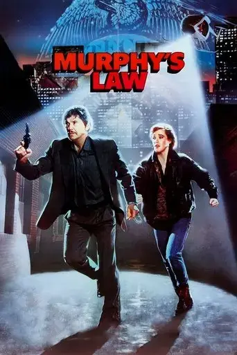 murphy-s-law-1986