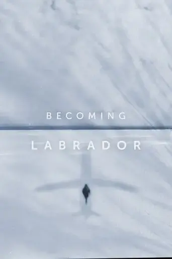 becoming-labrador-2019