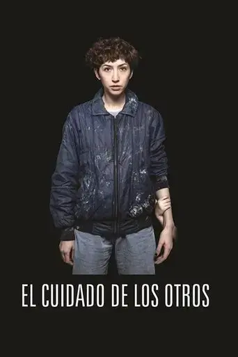 el-cuidado-de-los-otros-2019