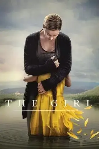 the-girl-2012
