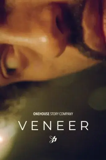 veneer-2022