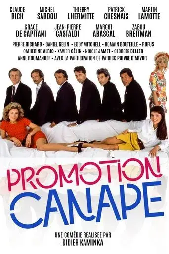 promotion-canape-1990