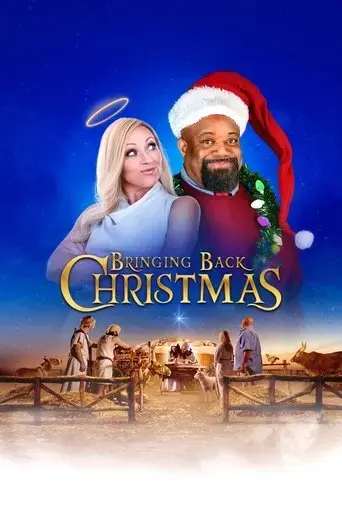 bringing-back-christmas-2023