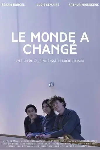 le-monde-a-change-2023