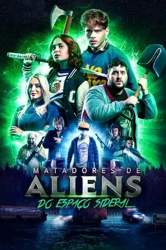 matadores-de-aliens-do-espaco-sideral-2025