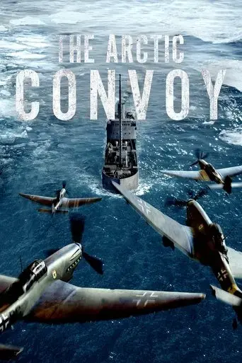 the-arctic-convoy-2023