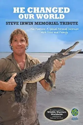 steve-irwin-he-changed-our-world-2006